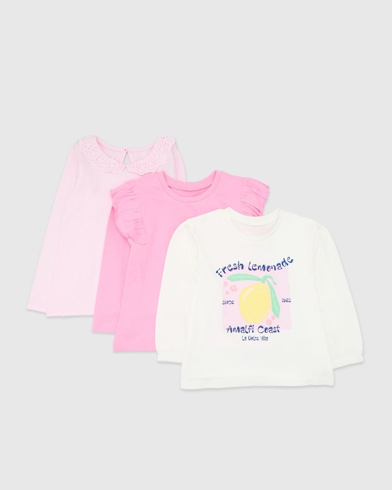 3-4-YRS---Yellow