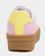 36---Pink-Yellow