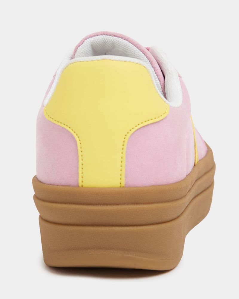 36---Pink-Yellow