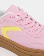 36---Pink-Yellow