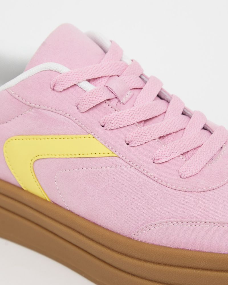 36---Pink-Yellow