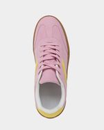 36---Pink-Yellow