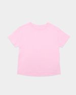 10-11-YRS---Light-Pink