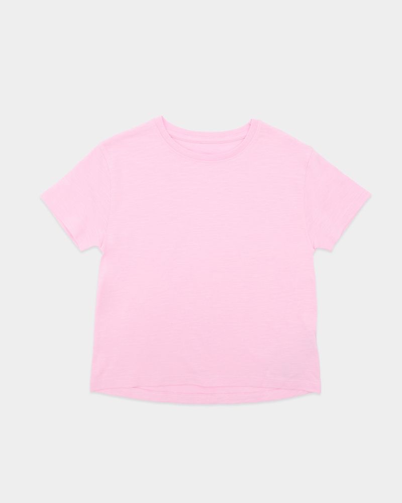10-11-YRS---Light-Pink