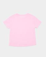 10-11-YRS---Light-Pink