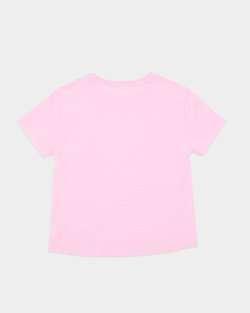 10-11-YRS---Light-Pink
