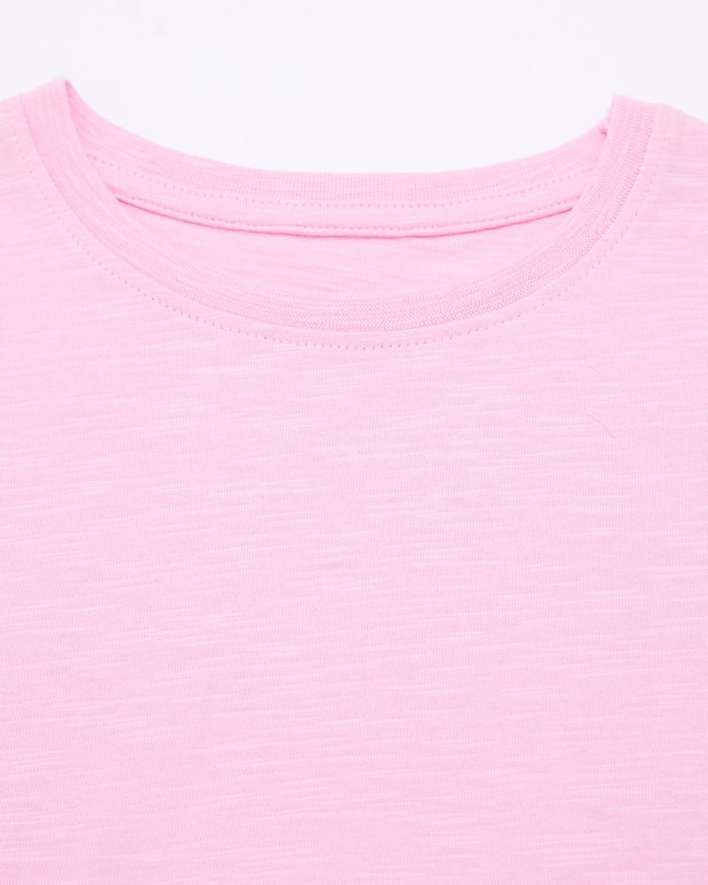 10-11-YRS---Light-Pink