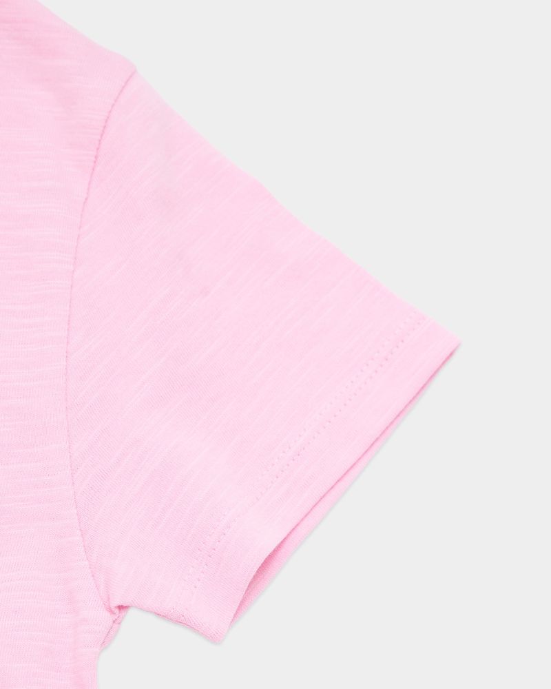 10-11-YRS---Light-Pink