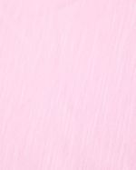 10-11-YRS---Light-Pink