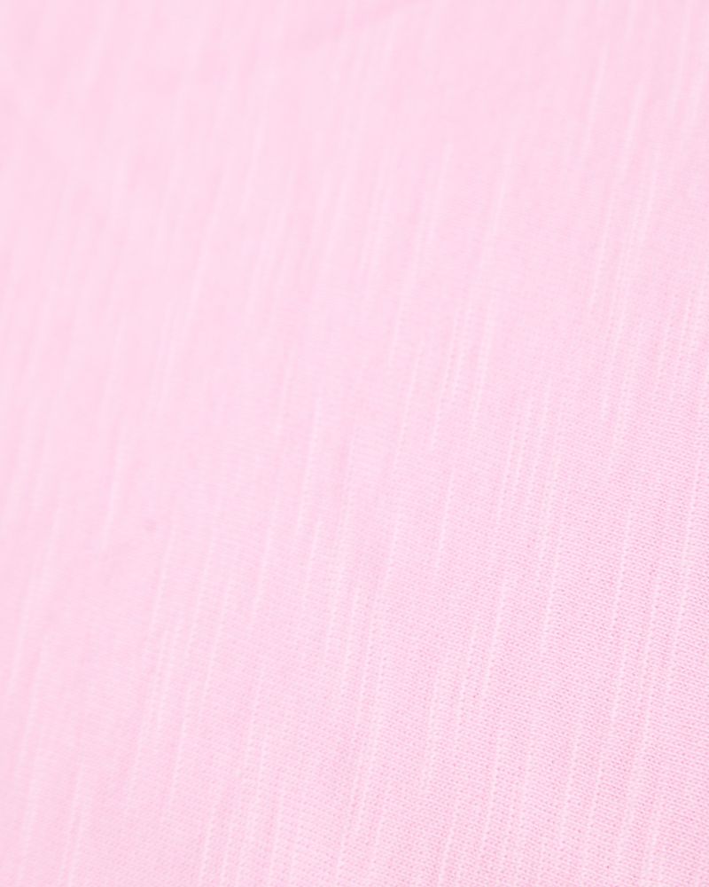 10-11-YRS---Light-Pink