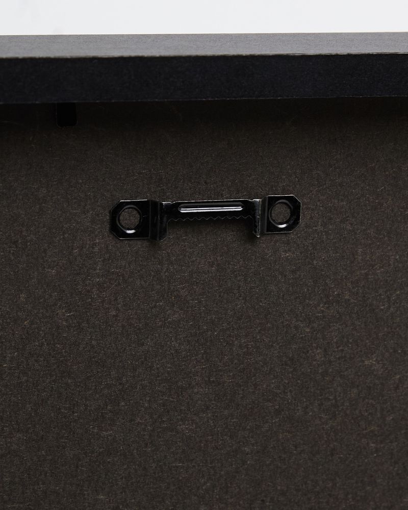 ONE-SIZE---Black