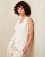 S---White