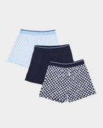 25-26---Baby-Blue