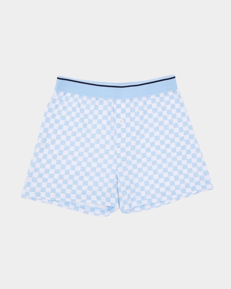 25-26---Baby-Blue