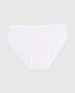2-3-YRS---Light-Pink