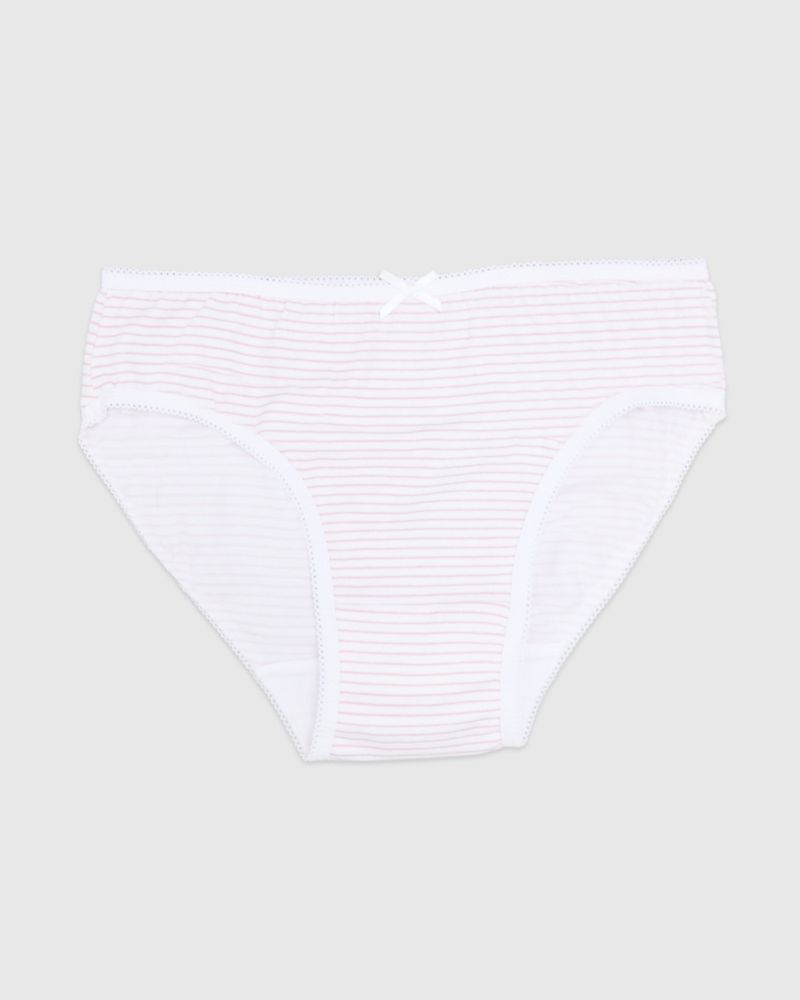 2-3-YRS---Light-Pink