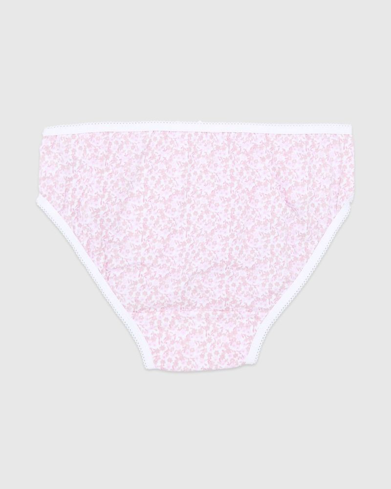 2-3-YRS---Light-Pink