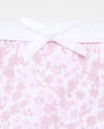 2-3-YRS---Light-Pink