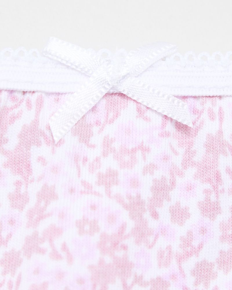 2-3-YRS---Light-Pink