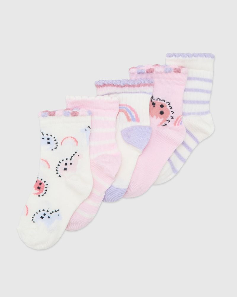 0-2-5---Pink-White