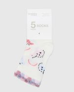 0-2-5---Pink-White