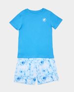 2-3-YRS---Blue