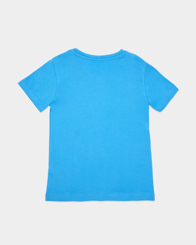 2-3-YRS---Blue