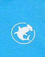 2-3-YRS---Blue