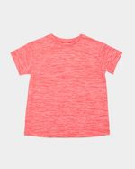 10-11-YRS---Coral
