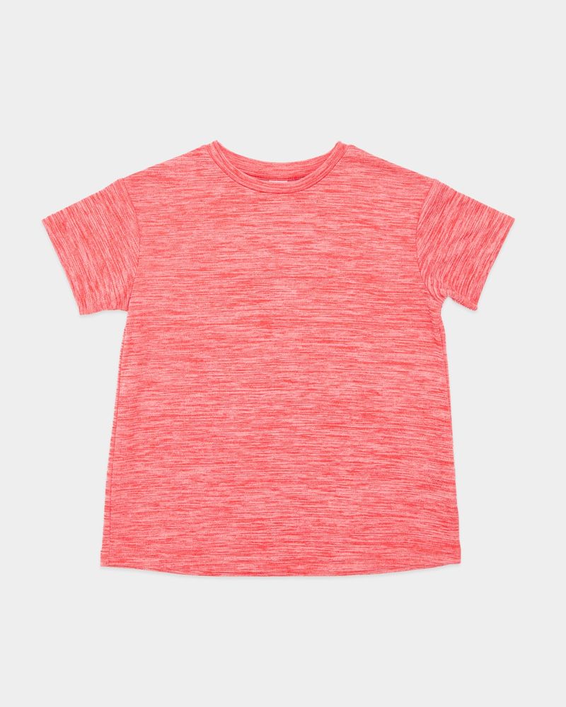 10-11-YRS---Coral