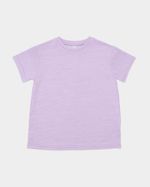 10-11-YRS---Lilac
