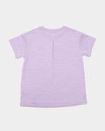 10-11-YRS---Lilac