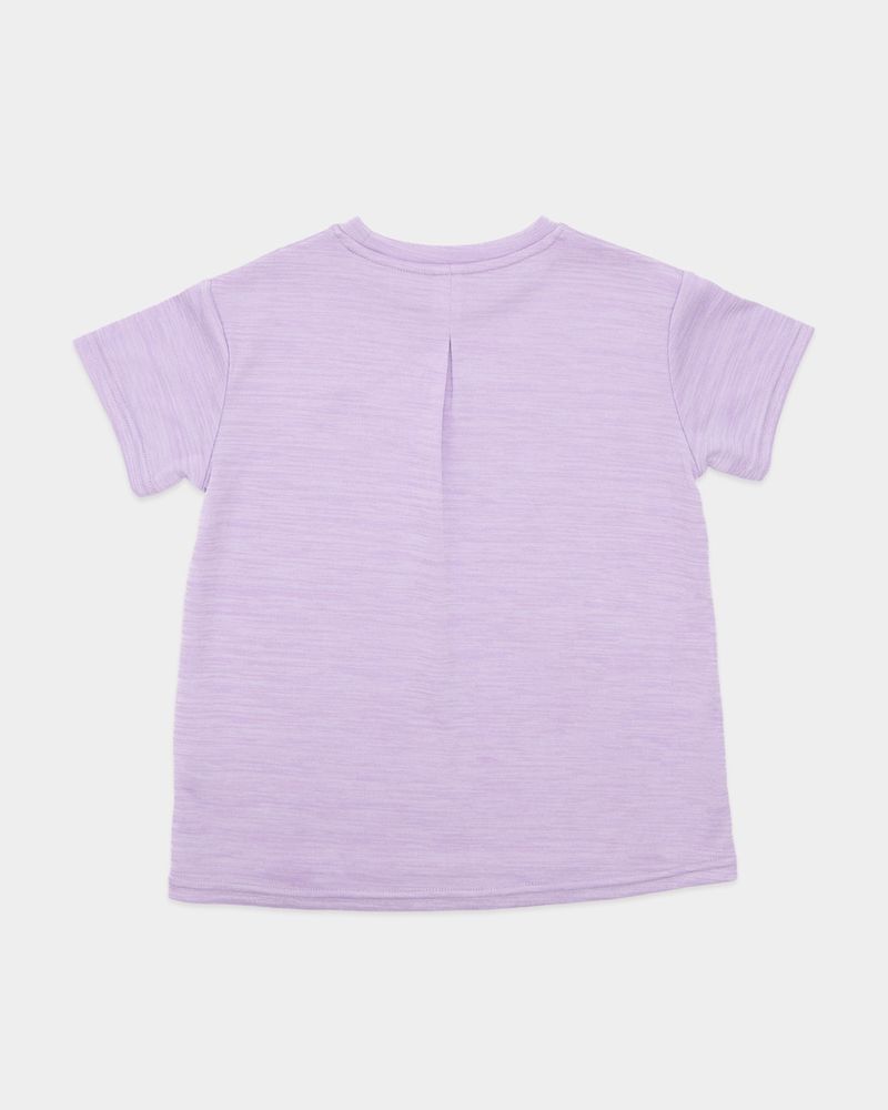 10-11-YRS---Lilac