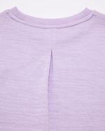 10-11-YRS---Lilac