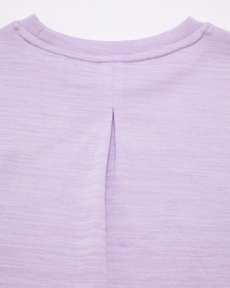 10-11-YRS---Lilac