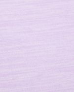 10-11-YRS---Lilac