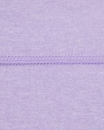 10-11-YRS---Lilac