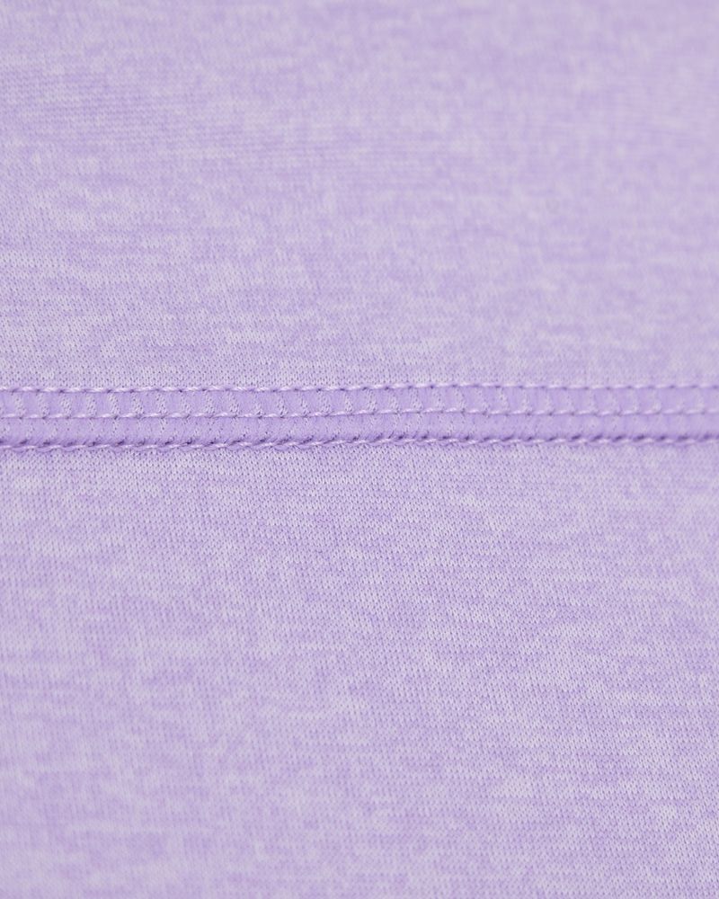 10-11-YRS---Lilac