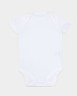 NEWBORN---Yellow