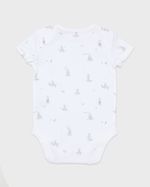 NEWBORN---Yellow
