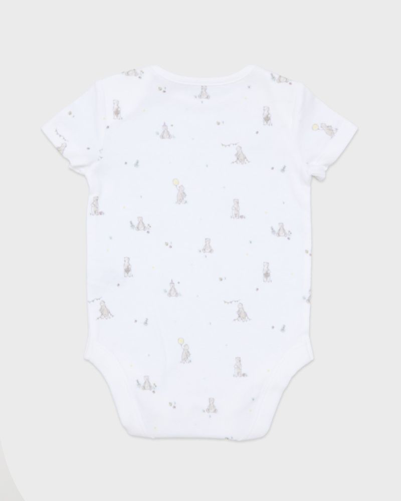 NEWBORN---Yellow
