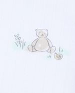 NEWBORN---Yellow
