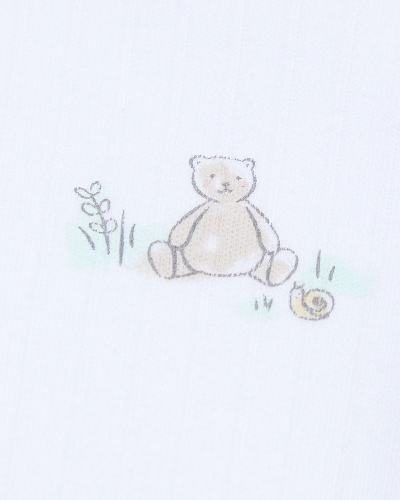 NEWBORN---Yellow