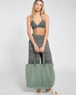 ONE-SIZE---Print