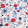 swatch