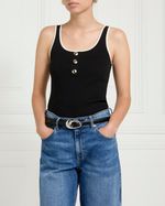L---Black-Ivory