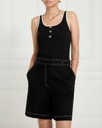 L---Black-Ivory