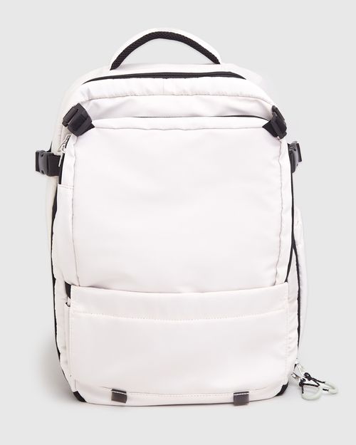 Lifestyle Travel Backpack