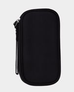ONE-SIZE---Black