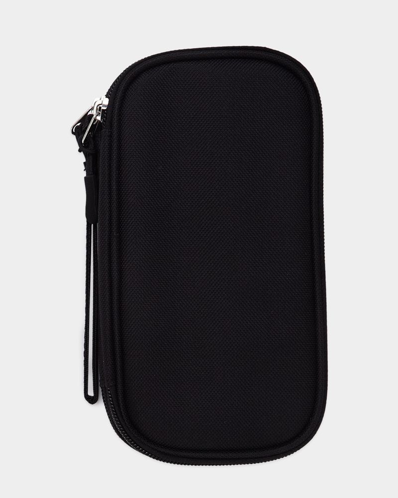 ONE-SIZE---Black